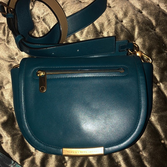 Marc By Marc Jacobs Handbags - Marc by Marc Jacobs Marc By Marc Jacobs Handbags - Marc by Marc Jacobs